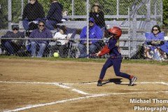 YouthBaseballSwingingforSophia8U5-11-21MTSVA-24