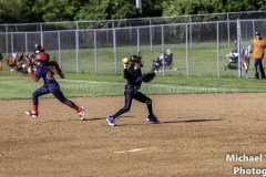 YouthBaseballSwingingforSophia8U5-11-21MTSVA-26