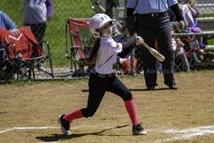 YouthBaseballSwingingforSophia8U5-11-21MTSVA-72