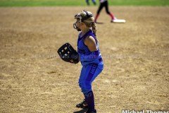 YouthBaseballSwingingforSophia8U5-11-21MTSVA-73