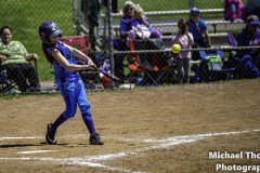 YouthBaseballSwingingforSophia8U5-11-21MTSVA-74