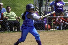 YouthBaseballSwingingforSophia8U5-11-21MTSVA-76