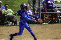 YouthBaseballSwingingforSophia8U5-11-21MTSVA-77