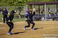 YouthBaseballSwingingforSophia8U5-11-21MTSVA-8