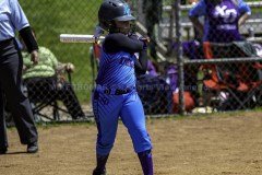 YouthBaseballSwingingforSophia8U5-11-21MTSVA-80