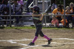 YouthBaseballSwingingforSophia8U5-11-21MTSVA-81