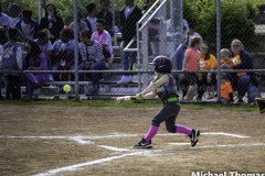YouthBaseballSwingingforSophia8U5-11-21MTSVA-82
