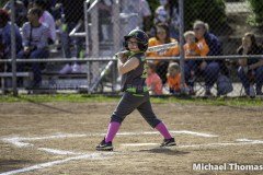 YouthBaseballSwingingforSophia8U5-11-21MTSVA-83