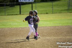 YouthBaseballSwingingforSophia8U5-11-21MTSVA-84