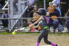 YouthBaseballSwingingforSophia8U5-11-21MTSVA-87