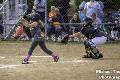 YouthBaseballSwingingforSophia8U5-11-21MTSVA-88