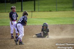 YouthBaseballSwingingforSophia8U5-11-21MTSVA-89