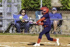 YouthBaseballSwingingforSophia8U5-11-21MTSVA-9