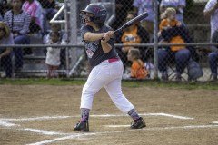 YouthBaseballSwingingforSophia8U5-11-21MTSVA-90