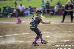 YouthBaseballSwingingforSophia8U5-11-21MTSVA-92