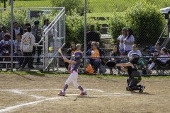 YouthBaseballSwingingforSophia8U5-11-21MTSVA-95