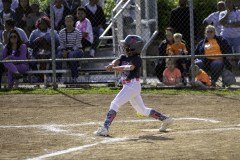 YouthBaseballSwingingforSophia8U5-11-21MTSVA-97